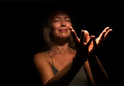 Darkness-to-light-1.jpg